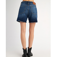 Product STAFF New Dora  Wmn Short Pant thumbnail image