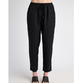 Product STAFF Jule Pant thumbnail image