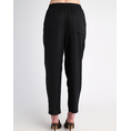 Product STAFF Jule Pant thumbnail image