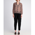 Product STAFF Jule Pant thumbnail image