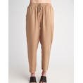 Product STAFF Jule Pant thumbnail image