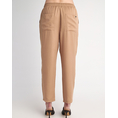Product STAFF Jule Pant thumbnail image