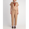 Product STAFF Jule Pant thumbnail image