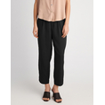 Product STAFF Iro Pant thumbnail image