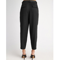 Product STAFF Iro Pant thumbnail image