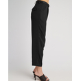 Product STAFF Iro Pant thumbnail image
