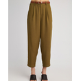 Product STAFF Iro Pant thumbnail image