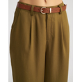 Product STAFF Iro Pant thumbnail image