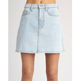 Product STAFF Bella  Wmn Skirt thumbnail image