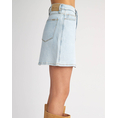 Product STAFF Bella  Wmn Skirt thumbnail image