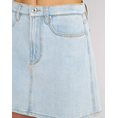 Product STAFF Bella  Wmn Skirt thumbnail image