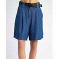 Product STAFF  Brooklyn Bermuda thumbnail image