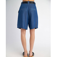 Product STAFF  Brooklyn Bermuda thumbnail image