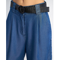 Product STAFF  Brooklyn Bermuda thumbnail image