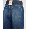 Product STAFF Madlin Wmn Short Pant thumbnail image