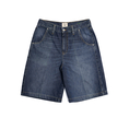 Product STAFF Madlin Wmn Short Pant thumbnail image