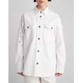 Product STAFF About Eliza Wmn Over Jacket thumbnail image