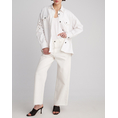 Product STAFF About Eliza Wmn Over Jacket thumbnail image
