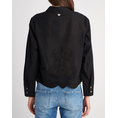 Product STAFF Joster Long Sleeve Shirt thumbnail image