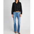 Product STAFF Joster Long Sleeve Shirt thumbnail image