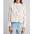 Product STAFF Joster Long Sleeve Shirt thumbnail image