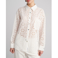 Product STAFF Amelia Long Sleeve Shirt thumbnail image