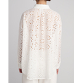 Product STAFF Amelia Long Sleeve Shirt thumbnail image