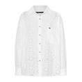 Product STAFF Amelia Long Sleeve Shirt thumbnail image