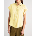 Product STAFF Lina Short Sleeve Shirt thumbnail image