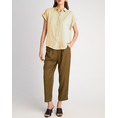 Product STAFF Lina Short Sleeve Shirt thumbnail image