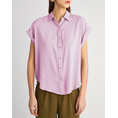 Product STAFF Lina Short Sleeve Shirt thumbnail image