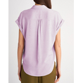 Product STAFF Lina Short Sleeve Shirt thumbnail image