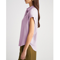 Product STAFF Lina Short Sleeve Shirt thumbnail image
