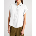 Product STAFF Lina Short Sleeve Shirt thumbnail image