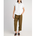 Product STAFF Lina Short Sleeve Shirt thumbnail image