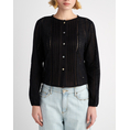 Product STAFF Harley Long Sleeve Shirt thumbnail image