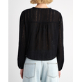 Product STAFF Harley Long Sleeve Shirt thumbnail image