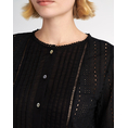 Product STAFF Harley Long Sleeve Shirt thumbnail image
