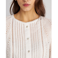 Product STAFF Harley Long Sleeve Shirt thumbnail image