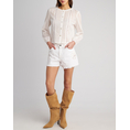Product STAFF Harley Long Sleeve Shirt thumbnail image