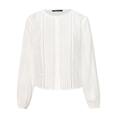 Product STAFF Harley Long Sleeve Shirt thumbnail image