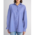 Product STAFF Lora Long Sleeve Shirt thumbnail image