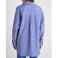 Product STAFF Lora Long Sleeve Shirt thumbnail image