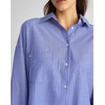 Product STAFF Lora Long Sleeve Shirt thumbnail image
