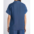 Product STAFF Faith Short Sleeve Shirt 100%Lyocell thumbnail image