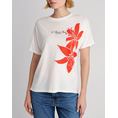 Product STAFF Minnie T-Shirt Short Sleeve 100%Cotton thumbnail image