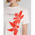 Product STAFF Minnie T-Shirt Short Sleeve 100%Cotton thumbnail image