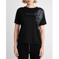 Product STAFF Agatha T-Shirt Short Sleeve thumbnail image