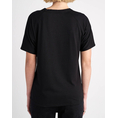 Product STAFF Agatha T-Shirt Short Sleeve thumbnail image