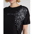 Product STAFF Agatha T-Shirt Short Sleeve thumbnail image